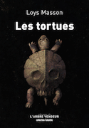 Tortues (Les)